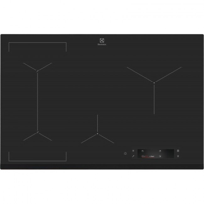Варильна поверхня Electrolux EIS8648