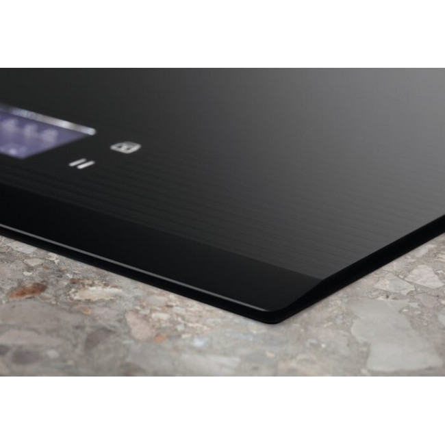 Варильна поверхня Electrolux EIS8648