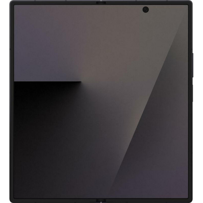 Смартфон Samsung Galaxy Fold7 F966B 16/1TB JetBlack (SM-F966BZKNSEK)