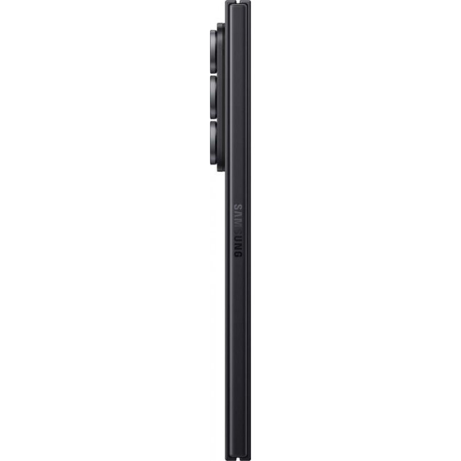 Смартфон Samsung Galaxy Fold7 F966B 16/1TB JetBlack (SM-F966BZKNSEK)