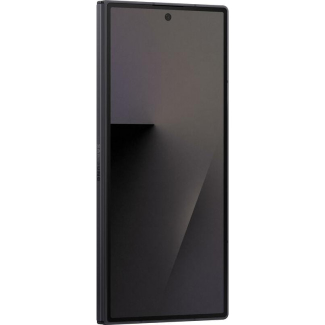 Смартфон Samsung Galaxy Fold7 F966B 16/1TB JetBlack (SM-F966BZKNSEK)