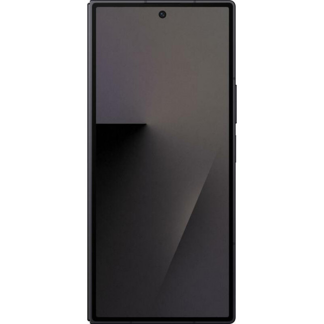 Смартфон Samsung Galaxy Fold7 F966B 16/1TB JetBlack (SM-F966BZKNSEK)