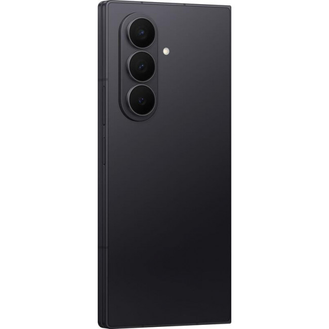 Смартфон Samsung Galaxy Fold7 F966B 16/1TB JetBlack (SM-F966BZKNSEK)