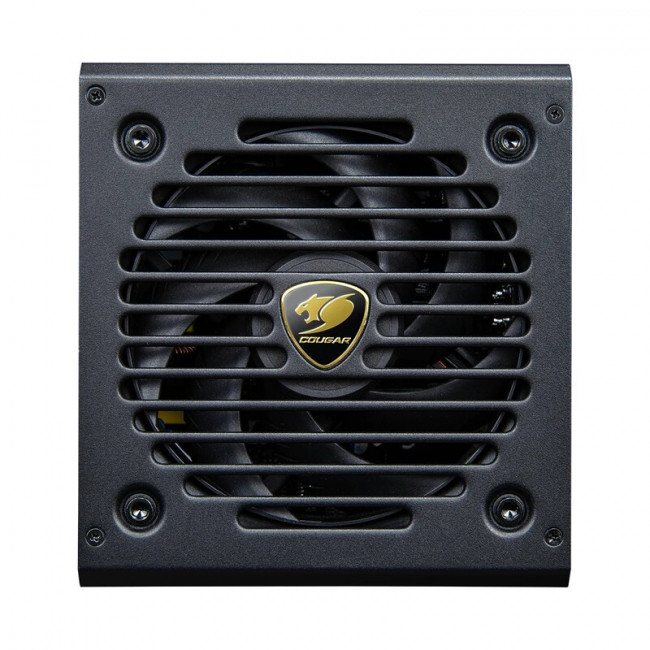 Блок живлення Cougar GR 850, 80 Plus Gold, 850W