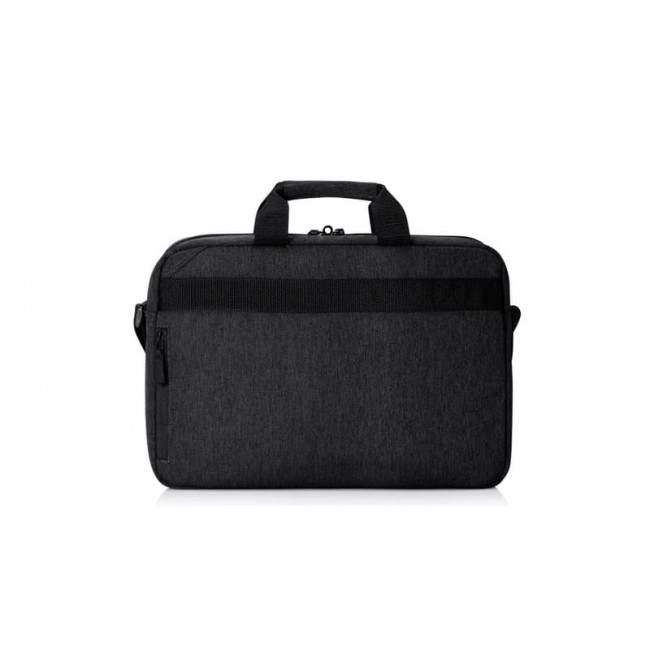 Сумка для ноутбука HP Prelude Pro Recycled Topload Black (1X645AA) 15.6"