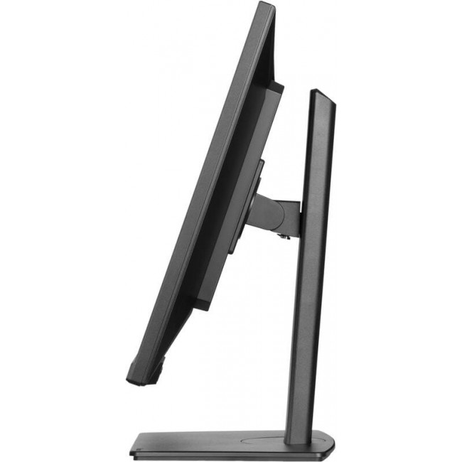 Монітор Iiyama 31.5" ProLite XUB3297QSNP-B1 IPS Black 100Hz