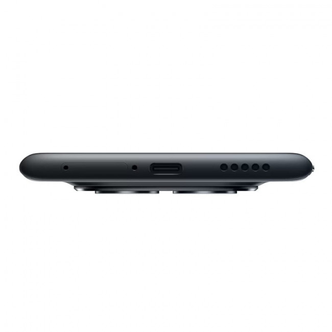 Смартфон Xiaomi Redmi Note 15 5G 8/256GB Black