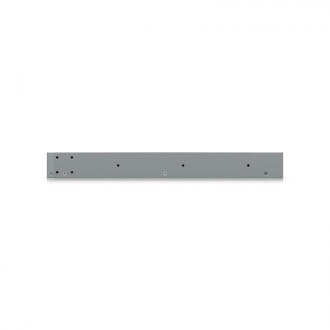 Комутатор Ubiquiti UniFi Switch Pro HD 24 PoE (USW-PRO-HD-24-POE)