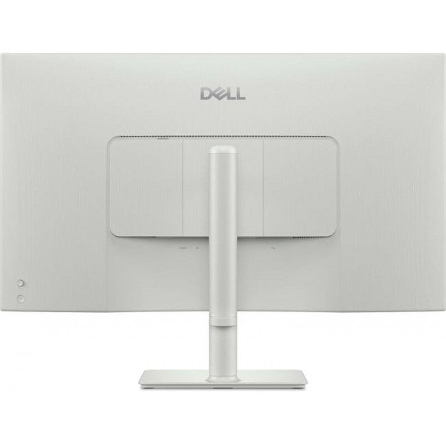 Монiтор Dell 31.5" S3225QS (210-BQWP) IPS Black/Silver 120Hz