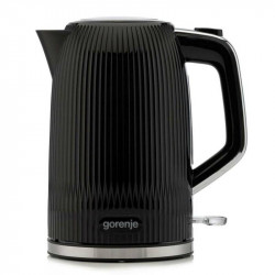 Електрочайник Gorenje K17DPB