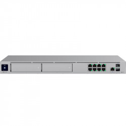 Маршрутизатор Ubiquiti UniFi Dream Machine Pro Max (UDM-PRO-MAX)