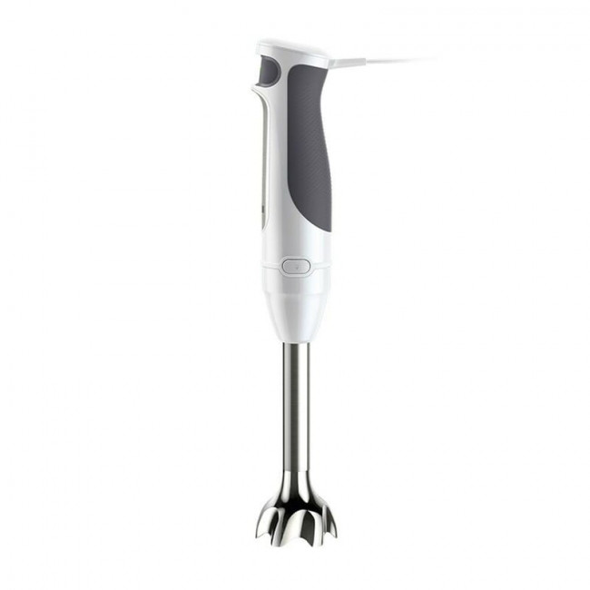 Блендер Braun MQ 7020 WH