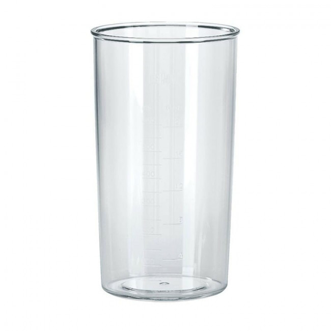 Блендер Braun MQ 7020 WH