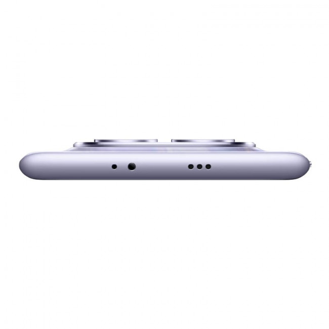 Смартфон Xiaomi Redmi Note 15 5G 8/256GB Purple