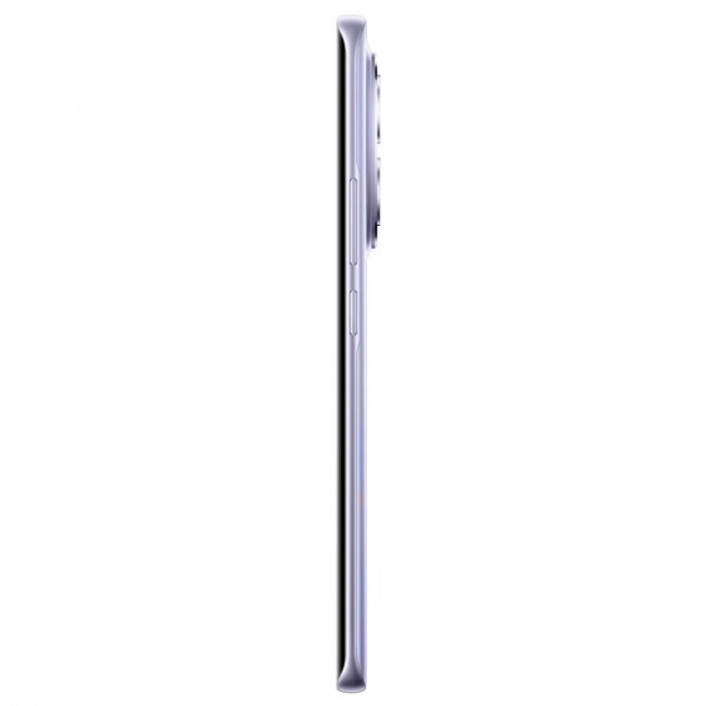 Смартфон Xiaomi Redmi Note 15 5G 8/256GB Purple