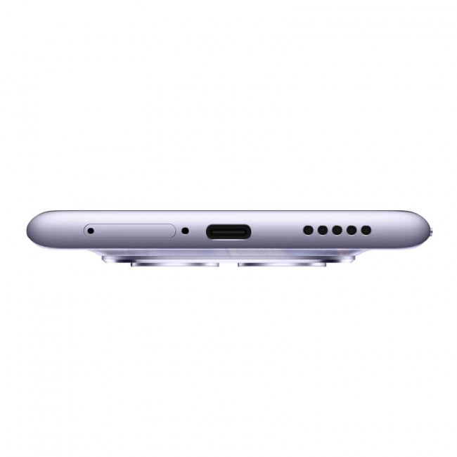 Смартфон Xiaomi Redmi Note 15 5G 8/256GB Purple