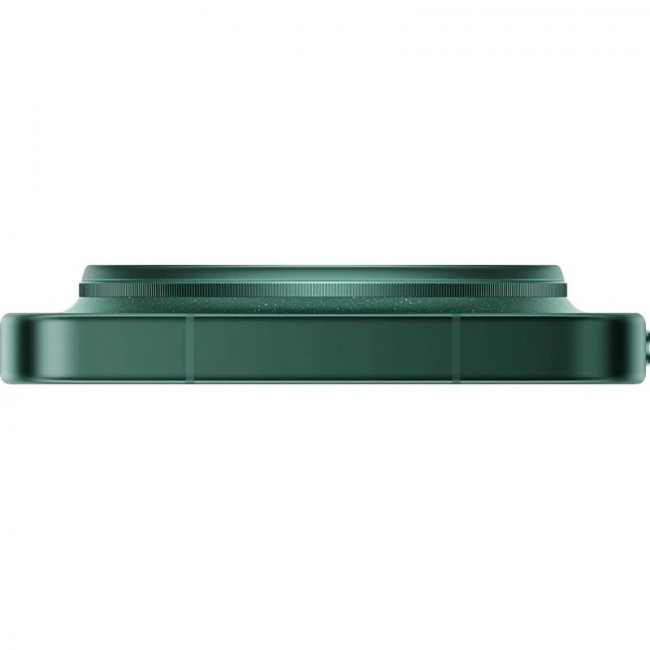 Смартфон Xiaomi 17 Ultra 16/512GB Starlit Green
