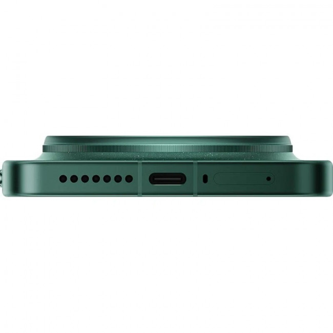 Смартфон Xiaomi 17 Ultra 16/512GB Starlit Green