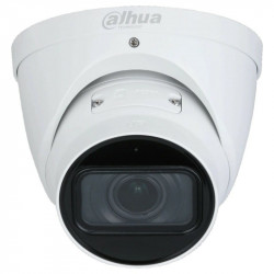 IP-камера Dahua DH-IPC-HDW3841T-ZS-S2