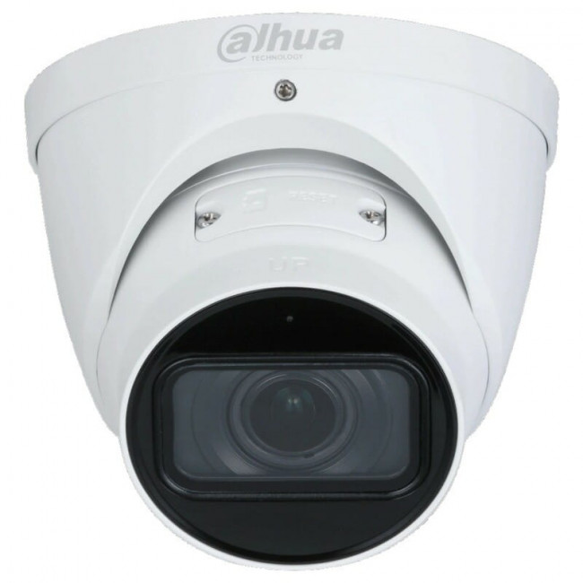 IP-камера Dahua DH-IPC-HDW3841T-ZS-S2