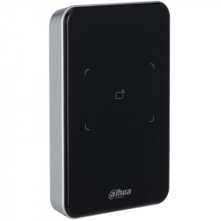 Зчитувач Dahua DHI-ASR2100A-ME