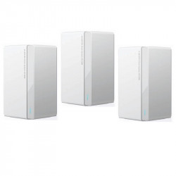 WiFi Mesh система Xiaomi Mesh System AC1200 EU 3pack (DVB4484GL)