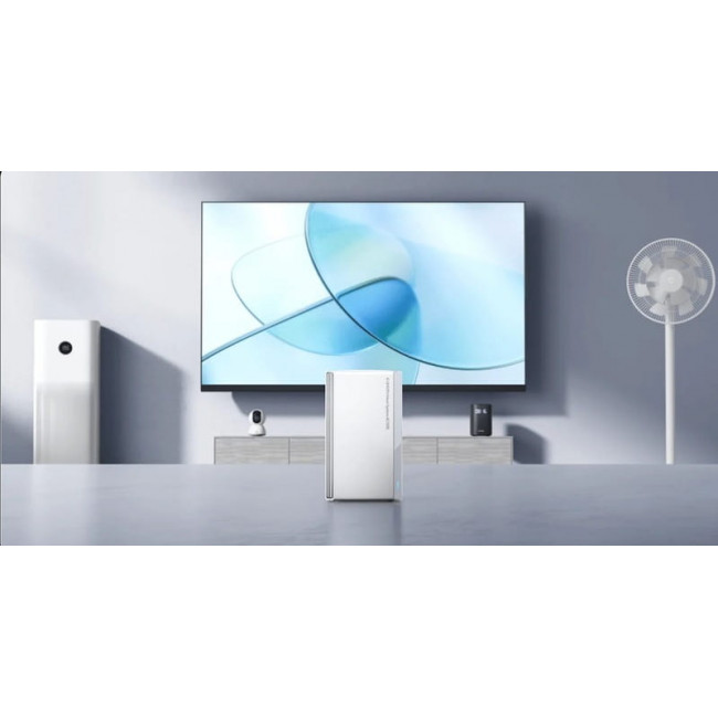 WiFi Mesh система Xiaomi Mesh System AC1200 EU 3pack (DVB4484GL)