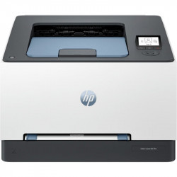 Принтер А4 HP Color LaserJet Pro 3203dn з Wi-Fi (499N4A)