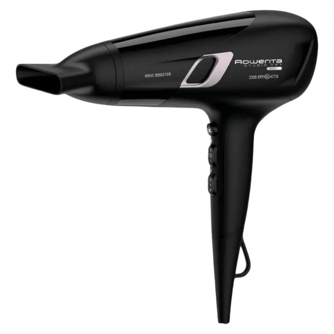 Фен Rowenta Studio Dry Glow CV5820F0
