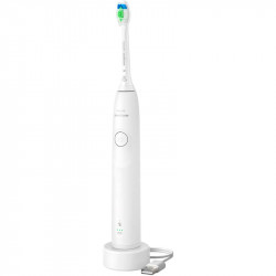 Зубна електрощітка Philips Sonicare Series 5300 HX7108/01