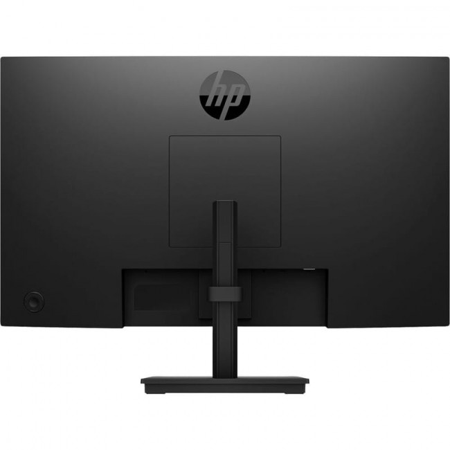 Монiтор HP 23.8" S3 Pro 324ph (B0BU9UT) IPS Black 100Hz