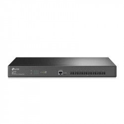 Комутатор TP-Link TL-SX3008F