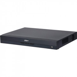 Відеореєстратор Dahua DH-XVR5104HE-I3