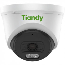 IP камера Tiandy TC-C320N Spec:AK/I3W/E/Y/2.8mm/V2.0