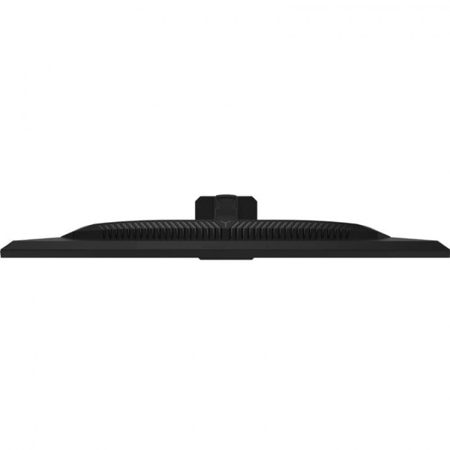 Монітор Gigabyte 27" GS27U IPS Black 160Hz