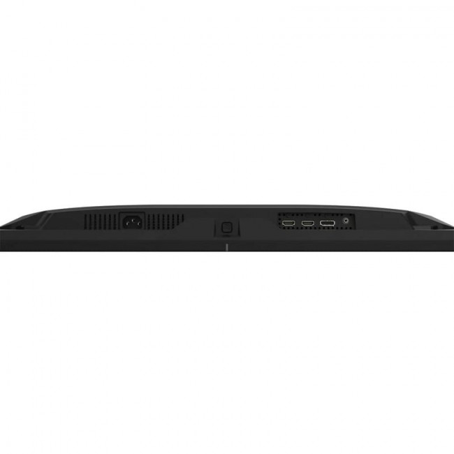 Монітор Gigabyte 27" GS27U IPS Black 160Hz