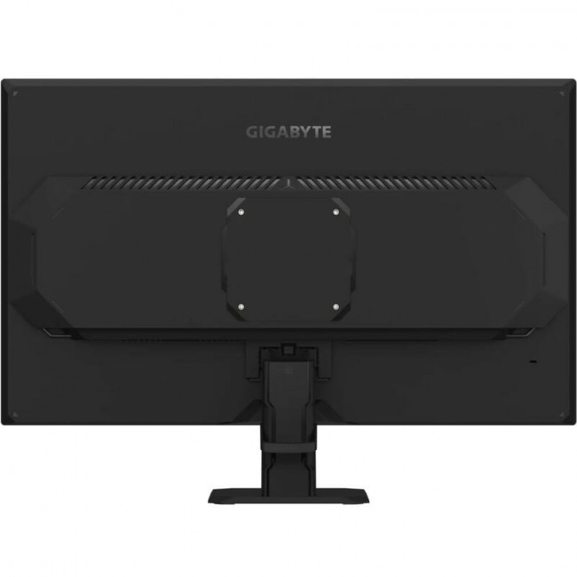 Монітор Gigabyte 27" GS27U IPS Black 160Hz