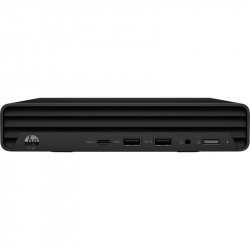 Неттоп HP Pro Mini 260 G9 (9H6S0ET)