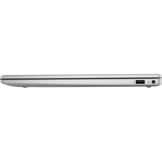 Ноутбук HP 15-fd0163ua (C79MNEA) Silver