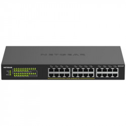 Комутатор Netgear GS324P-100EUS