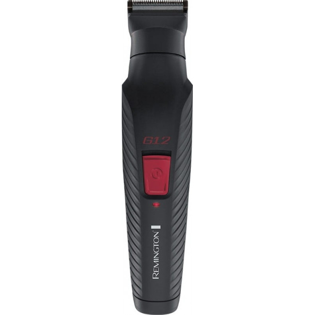 Машинка для стрижки Remington PG2120 Graphite