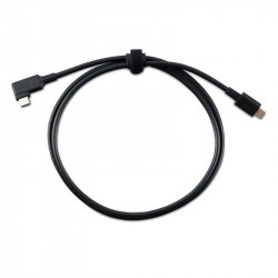 Кабель Wacom USB-C - C для Wacom Movink 1м (ACK45206Z)
