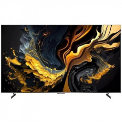Телевiзор Xiaomi TV Max 85 2025