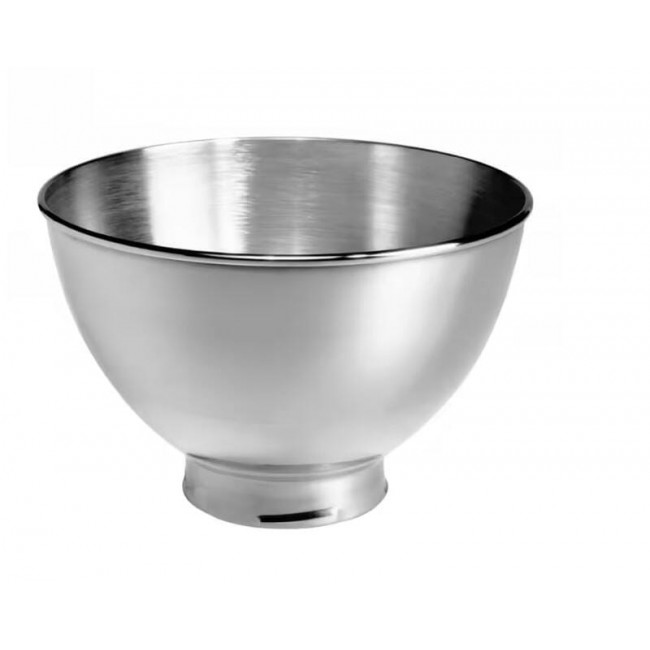 Кухонна машина KitchenAid Artisan 5KSM175PSEOB Black