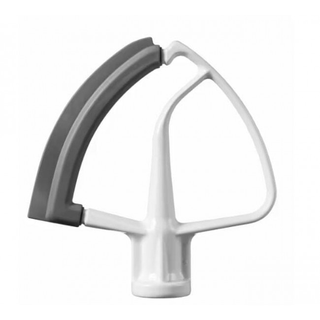 Кухонна машина KitchenAid Artisan 5KSM175PSEOB Black