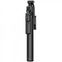 Трипод Proove FaceFix 1635 мм Black (MPFF00002001)