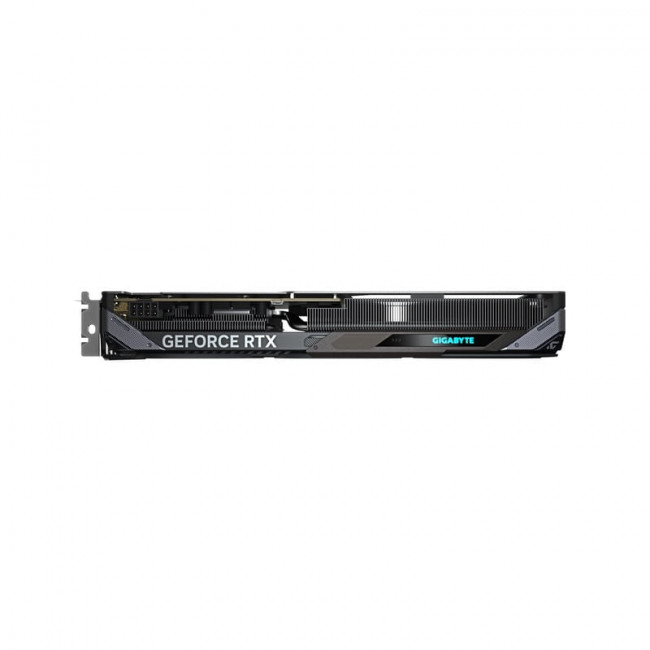 Відеокарта GF RTX 5060 8GB GDDR7 Gaming OC Gigabyte (GV-N5060GAMING OC-8GD)