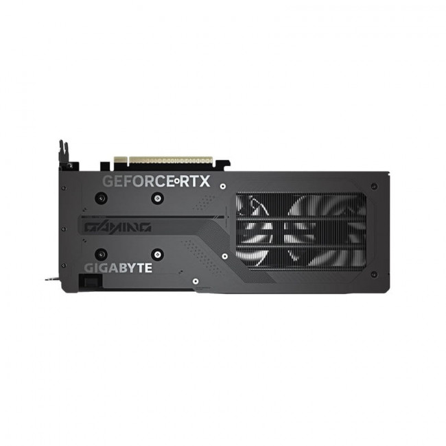 Відеокарта GF RTX 5060 8GB GDDR7 Gaming OC Gigabyte (GV-N5060GAMING OC-8GD)