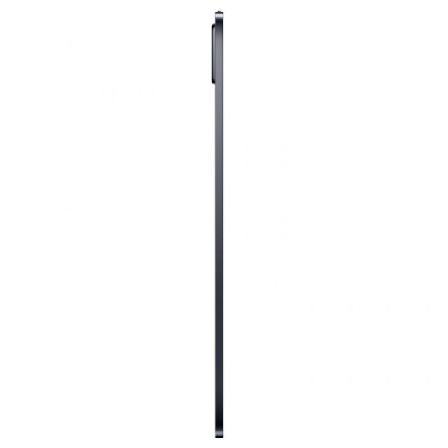 Планшет Xiaomi Pad 8 Pro WiFi 8/256GB Gray (VHU6534EU)