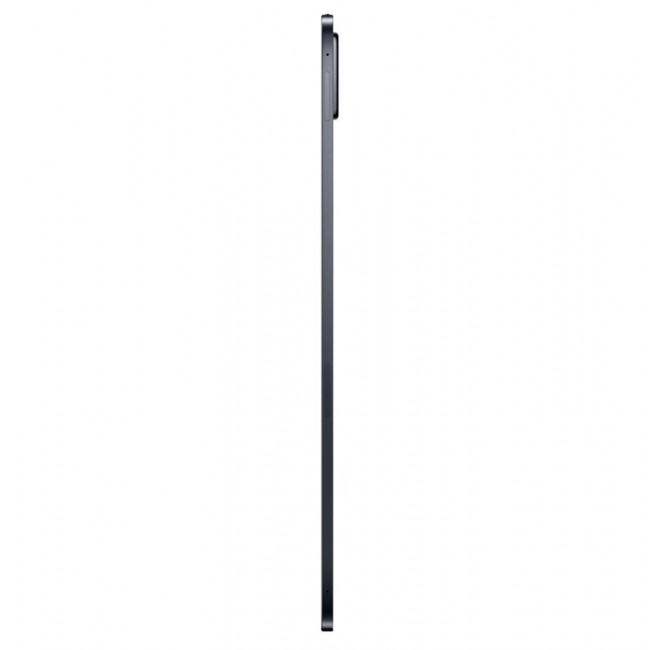 Планшет Xiaomi Pad 8 Pro WiFi 8/256GB Gray (VHU6534EU)